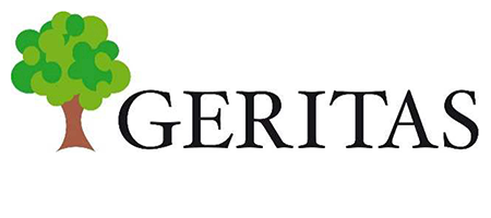 Geritas GmbH
